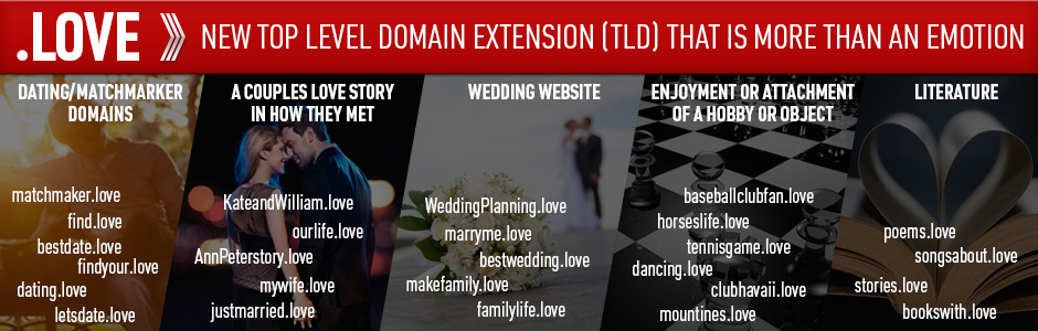 Banner Ad Design by Easy Flyer Design for this project | Design: #5820388