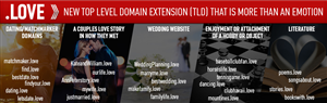 Banner Ad Design by Easy Flyer Design for this project | Design: #5820388