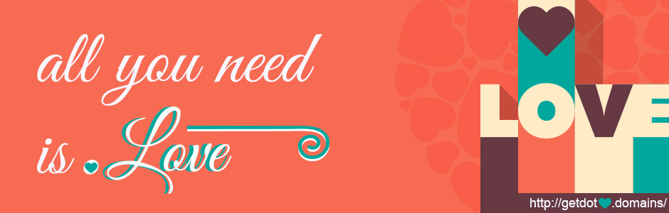 Banner Ad Design by rainbow brand for this project | Design #5692233