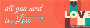 Banner Ad Design by rainbow brand for this project | Design: #5692233