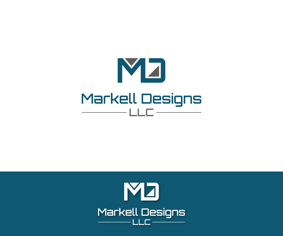 Logo Design by M.Pirs for this project | Design #5686014