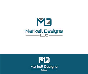 Logo Design by M.Pirs for this project | Design: #5686014
