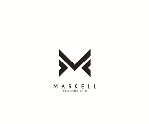 Logo Design by Shank for this project | Design #5707880