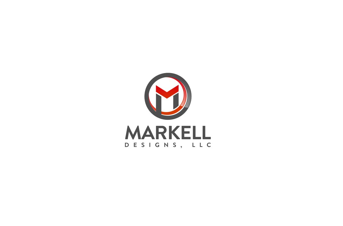 Logo Design by sbelogd for this project | Design #5710003