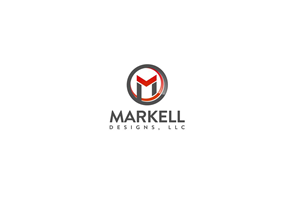 Logo Design by sbelogd for this project | Design: #5710003