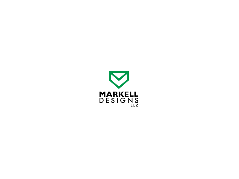 Logo Design by Ash  for this project | Design #5688465