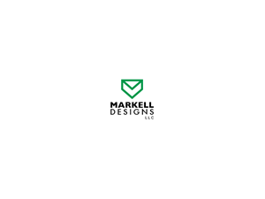 Logo Design by Ash  for this project | Design #5688465