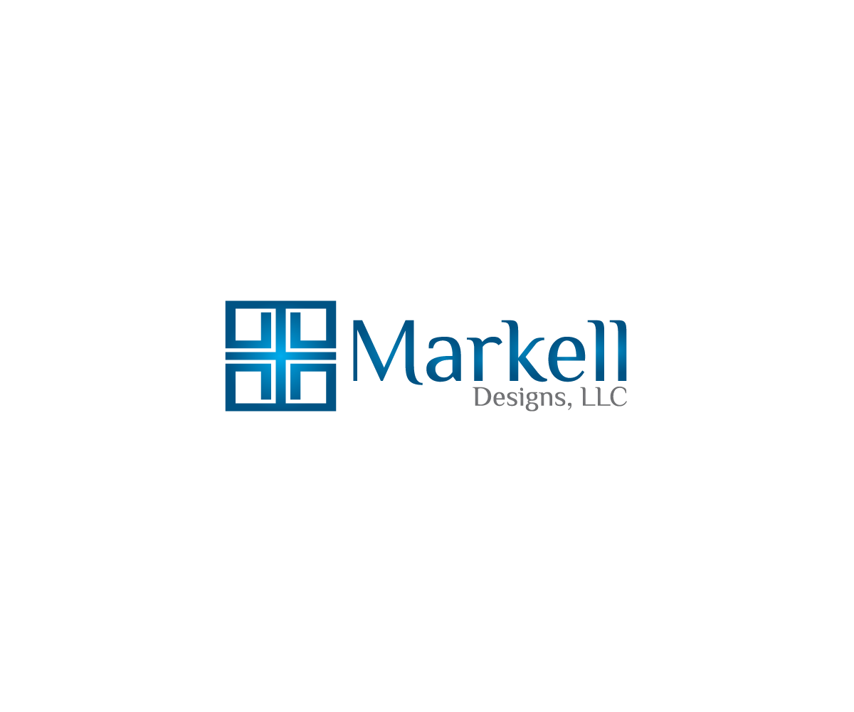 Logo Design by meygekon for this project | Design #5714915