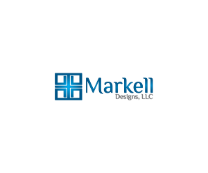 Logo Design by meygekon for this project | Design: #5714915