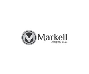 Logo Design by meygekon for this project | Design: #5714955