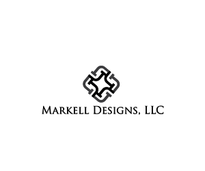 Logo Design by meygekon for this project | Design: #5724182