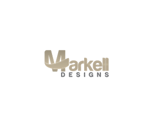 Logo Design by meygekon for this project | Design: #5724253