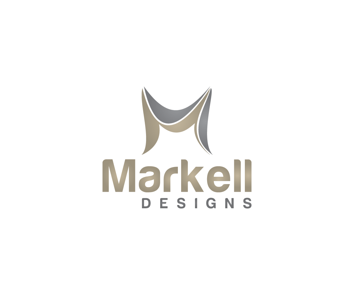 Logo Design by meygekon for this project | Design #5724315