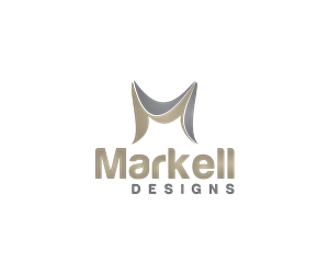 Logo Design by meygekon for this project | Design: #5724315