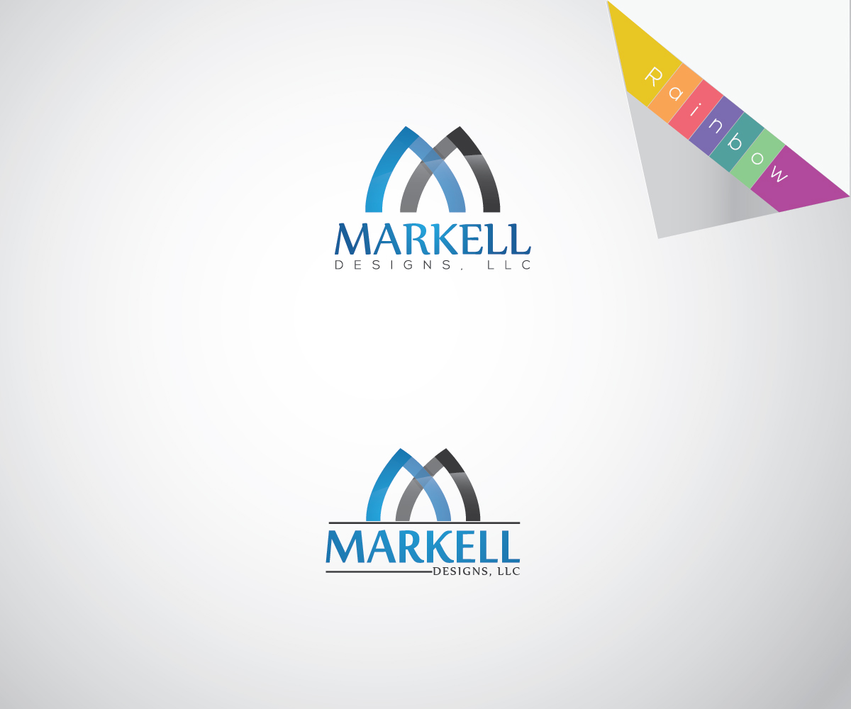 Logo Design by creativemood438 for this project | Design #5724267