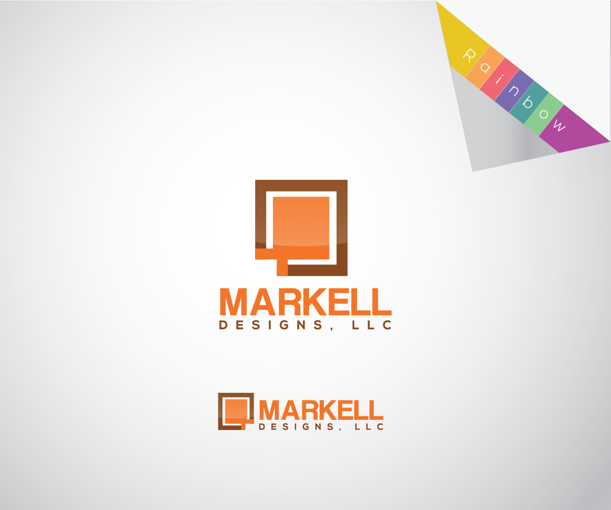 Logo Design by creativemood438 for this project | Design #5724554