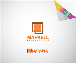 Logo Design by creativemood438 for this project | Design: #5724554