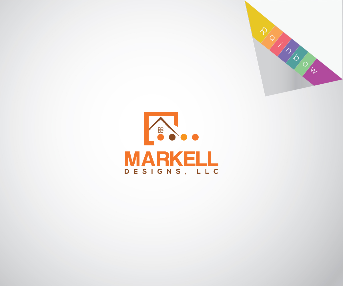 Logo Design by creativemood438 for this project | Design #5724624