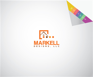 Logo Design by creativemood438 for this project | Design: #5724624