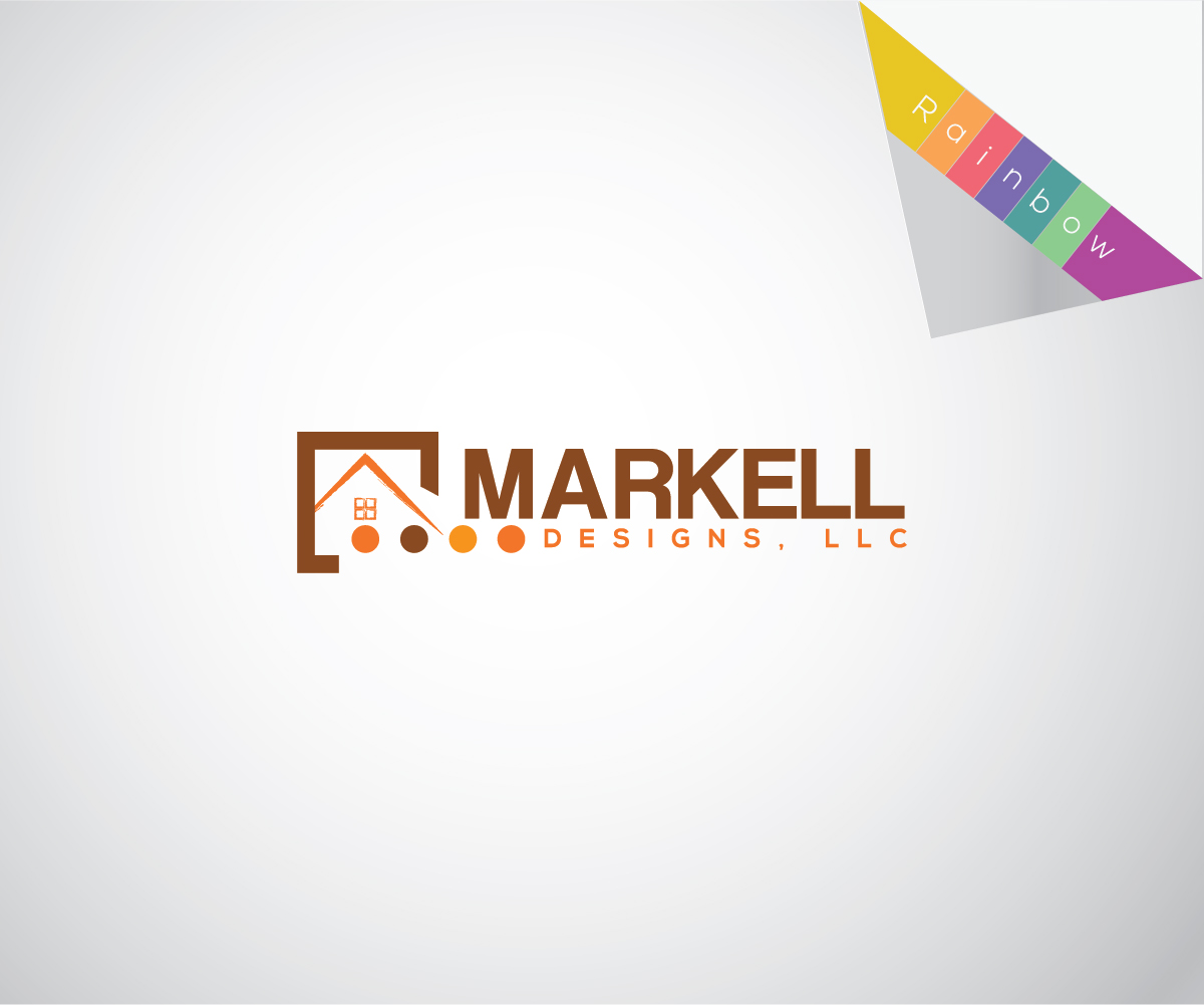 Logo Design by creativemood438 for this project | Design #5724627