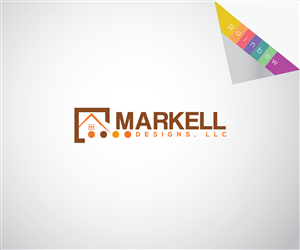 Logo Design by creativemood438 for this project | Design: #5724627