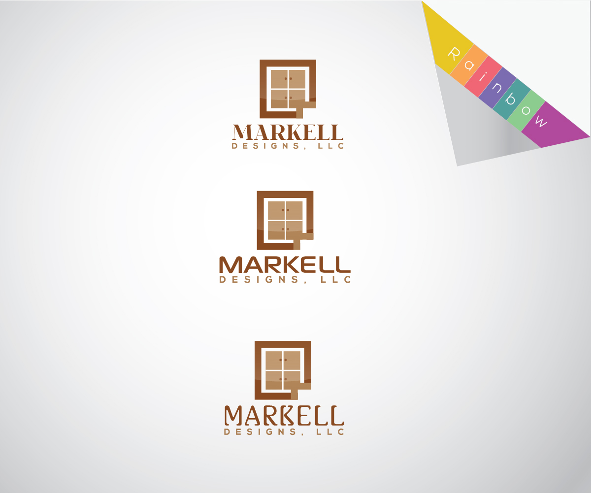Logo Design by creativemood438 for this project | Design #5732337