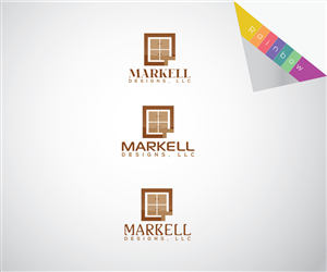 Logo Design by creativemood438 for this project | Design: #5732337