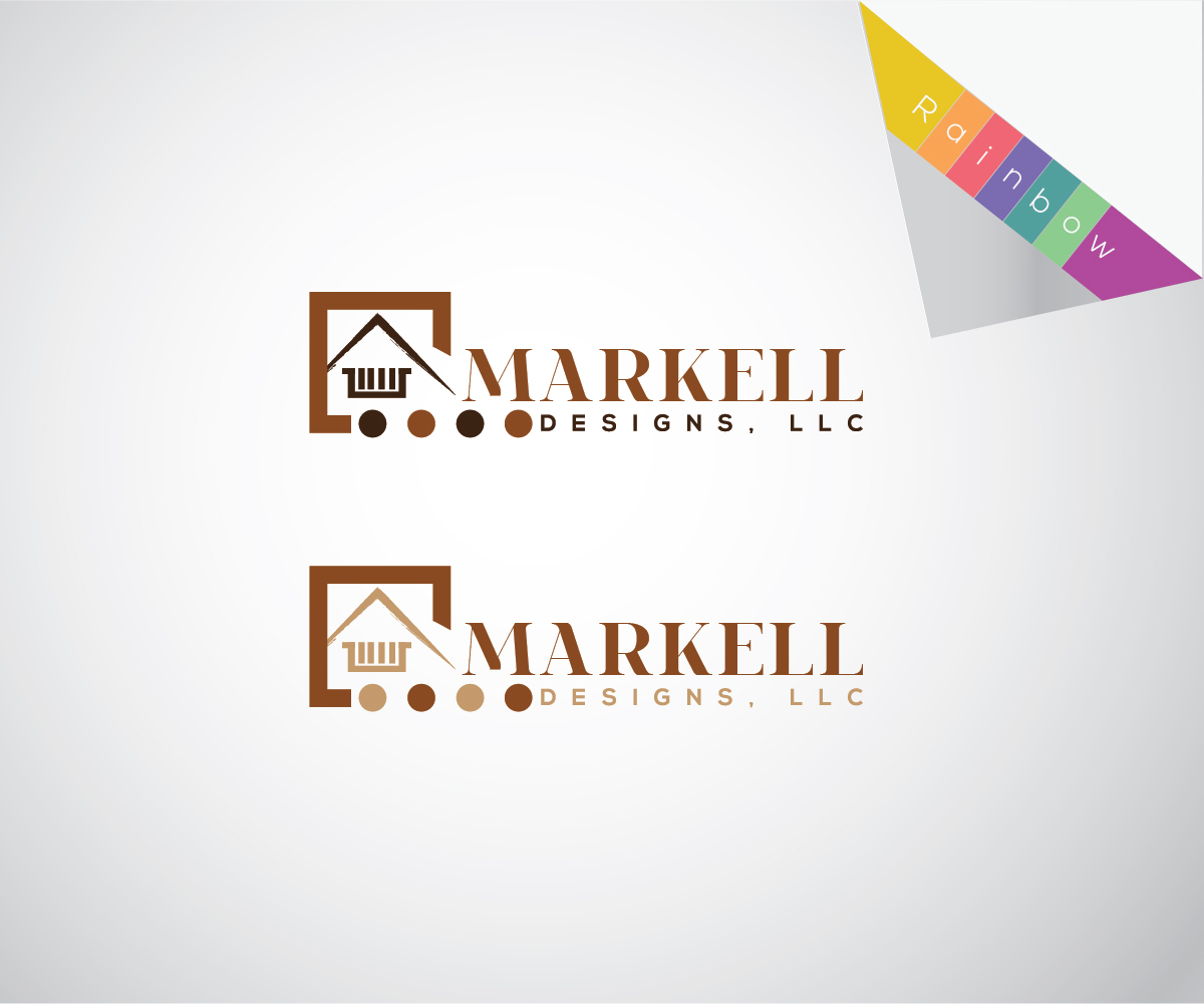 Logo Design by creativemood438 for this project | Design #5733340