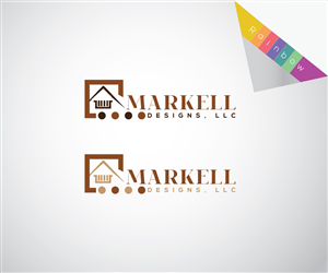 Logo Design by creativemood438 for this project | Design: #5733340