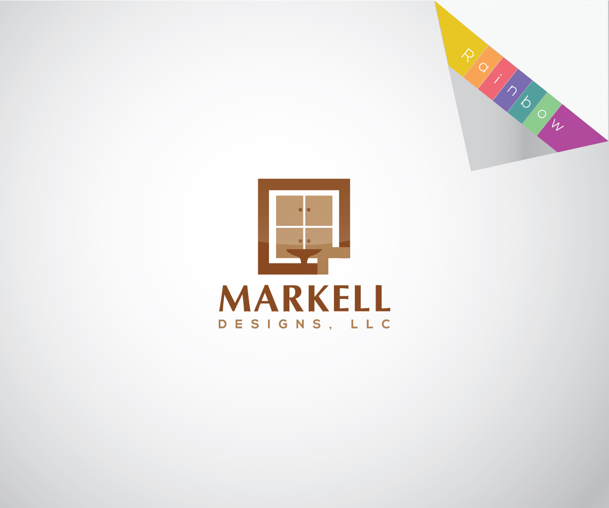 Logo Design by creativemood438 for this project | Design #5733343