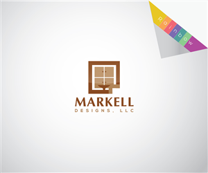 Logo Design by creativemood438 for this project | Design: #5733343