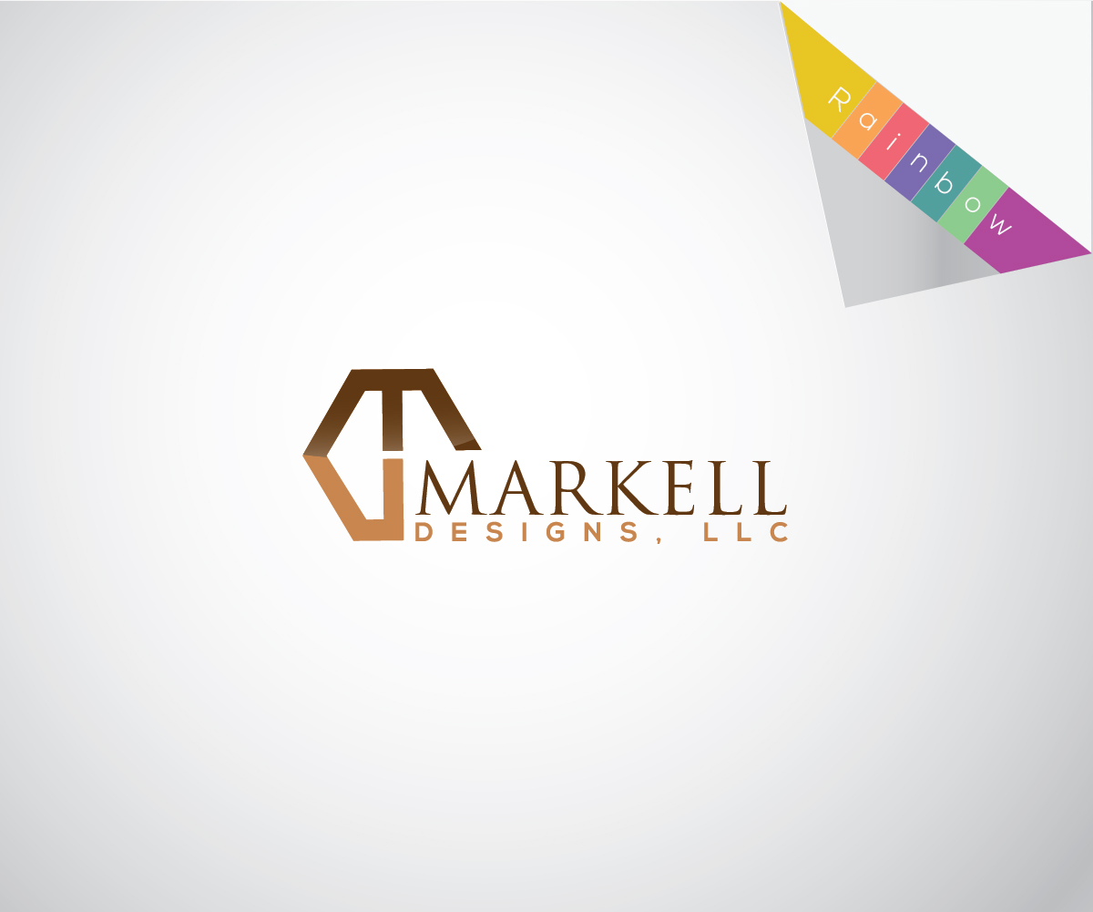 Logo Design by creativemood438 for this project | Design #5733450