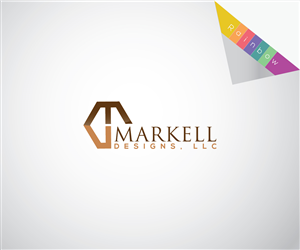 Logo Design by creativemood438 for this project | Design: #5733450