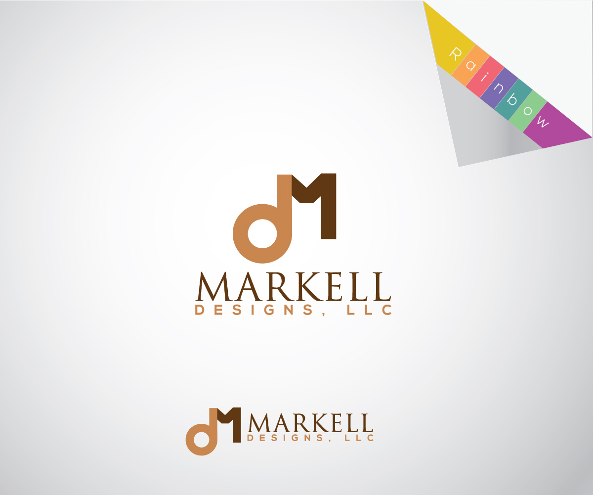 Logo Design by creativemood438 for this project | Design #5733926