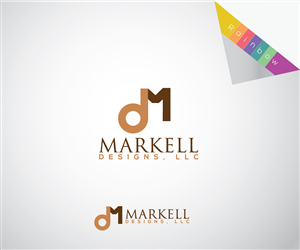 Logo Design by creativemood438 for this project | Design: #5733926