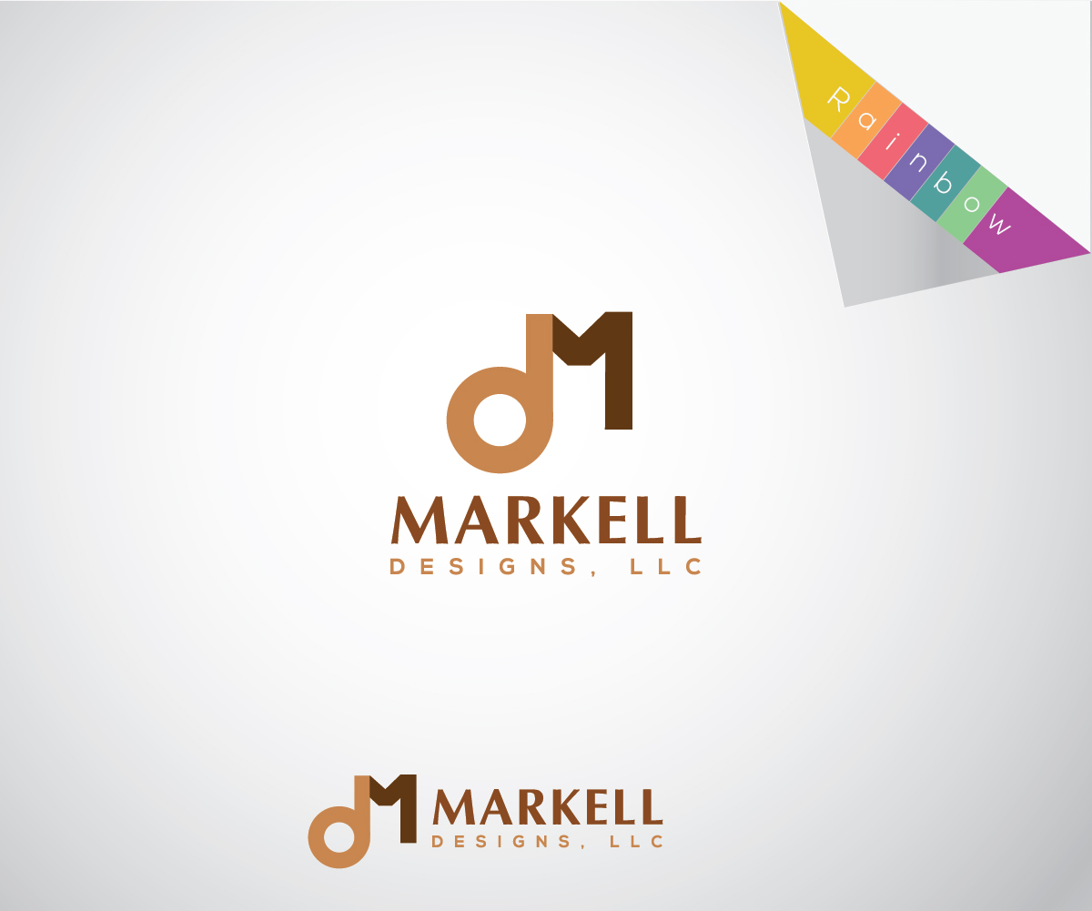 Logo Design by creativemood438 for this project | Design #5733927