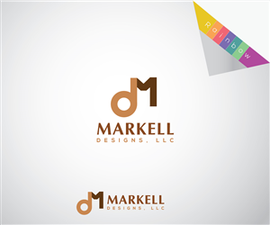 Logo Design by creativemood438 for this project | Design: #5733927