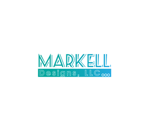 Logo Design by Pixel Story for this project | Design: #5708786
