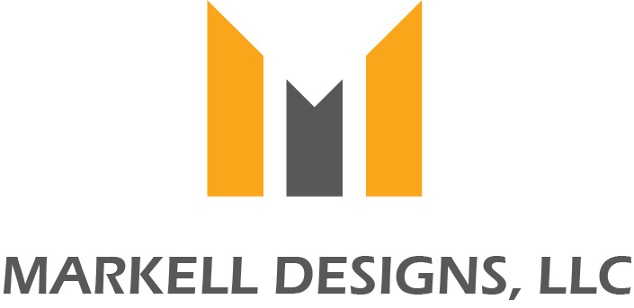 Logo Design by Design Possibilities for this project | Design #5715720