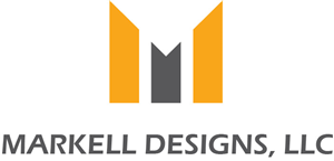 Logo Design by Design Possibilities for this project | Design: #5715720