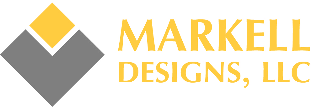 Logo Design by Design Possibilities for this project | Design #5715834