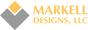 Logo Design by Design Possibilities for this project | Design: #5715834