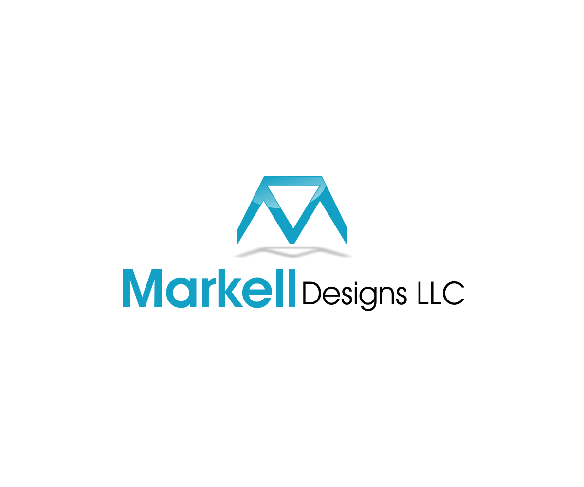Logo Design by Sarah Graphic for this project | Design #5691111
