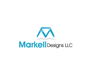 Logo Design by Sarah Graphic for this project | Design: #5691111