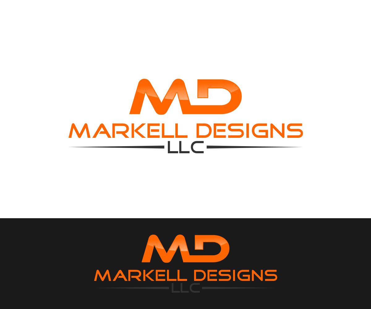 Logo Design by Sarah Graphic for this project | Design #5697344