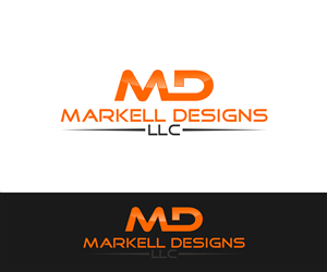Logo Design by Sarah Graphic for this project | Design: #5697344