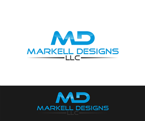 Logo Design by Sarah Graphic for this project | Design: #5697365