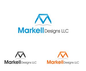 Logo Design by Sarah Graphic for this project | Design: #5697372