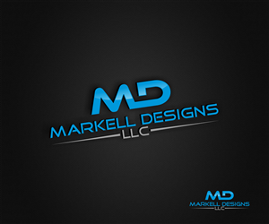 Logo Design by Sarah Graphic for this project | Design: #5697408