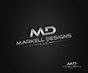 Logo Design by Sarah Graphic for this project | Design: #5697414